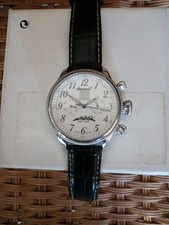 Ingersoll mens big for sale  UK