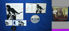 1975 bruce springsteen for sale  Clarkfield