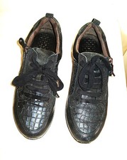 Chaussures caprice pointure d'occasion  Roquefort-les-Pins