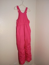 Motion girls pink for sale  Fresno