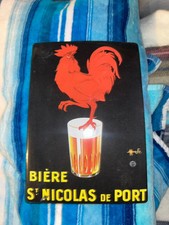 1920 brewery biere for sale  Branchville