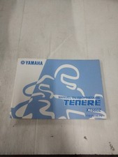 yamaha 660 usato  Catanzaro