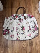 Vtg gap cotton for sale  Chelmsford