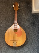 lute guitar for sale lute guitar for sale NEWCASTLE