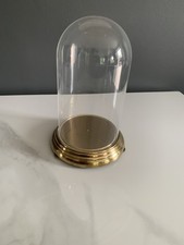 Empty clock case for sale  MANSFIELD