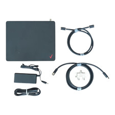 Verizon vms4100atv media for sale  Bethesda