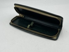Montblanc antik 1950 gebraucht kaufen  Hamburg
