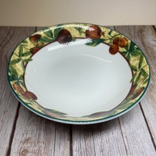 Royal doulton everyday for sale  WARRINGTON