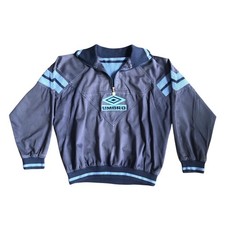 Umbro pro training for sale  BLYTH
