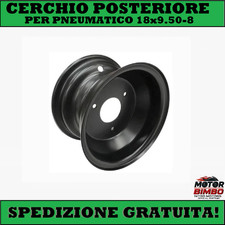 atv buggy usato  Arona