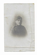Studio postcard royal for sale  LOUGHBOROUGH