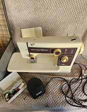 Riccar reliant 505 for sale  MOLD
