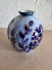 Porcelaine art déco d'occasion  Agde