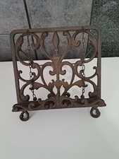 Vintage cast iron for sale  Rapid City