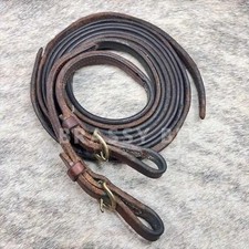 Heavy leather split for sale  Glyndon