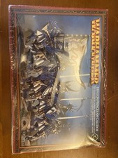 Dragon princes caledor for sale  LONDON