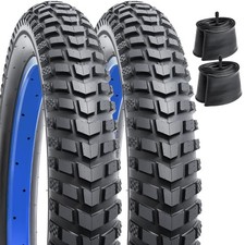 tubes 24 mountain bike tires for sale tubes 24 mountain bike tires for sale Ashford