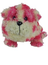 bagpuss soft toy for sale bagpuss soft toy for sale UK