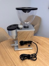 Kaffeemühle rocket faustino gebraucht kaufen Kaffeemühle rocket faustino gebraucht kaufen  München