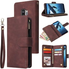 Lbyzcase samsung galaxy for sale  Jacksonville