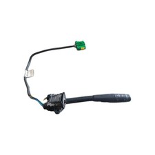 96291110zl devio interruttore usato 96291110zl devio interruttore usato  Sant Antonio Abate