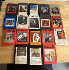 Lot classic rock for sale  Springfield