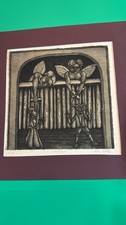 Rare amy kuntz for sale  Vandergrift