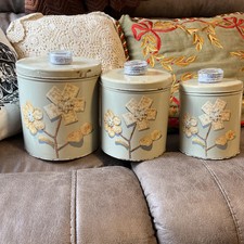 Vintage magic krispy for sale  Mahomet