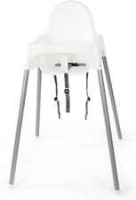 Ikea antilop seggiolino usato  Vico nel Lazio