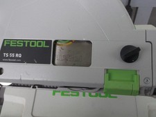festool ts 55 rebq gebraucht kaufen festool ts 55 rebq gebraucht kaufen Röttenbach b Erlangen