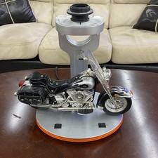 Harley davidson heritage for sale  Ruffin