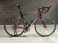 Rocky mountain solo for sale  Salt Lake City