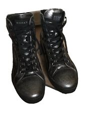 Scarpe hogan donna usato  Triggiano