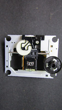 Teac h750 h750 usato  Prato