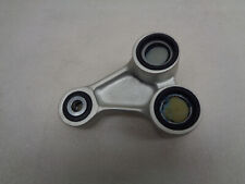 Sub arm asiawing gebraucht kaufen  Birkenfeld