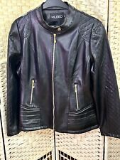 Blouson femme style d'occasion  Laventie