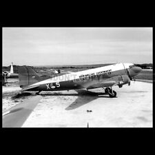Photo av.000134 douglas d'occasion  Martinvast