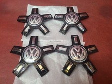 2015 2019 volkswagen for sale  Elverson