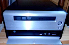 Boitier mini itx d'occasion  Montauban