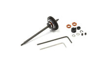 Kyosho kugeldifferential mini gebraucht kaufen  Lahr