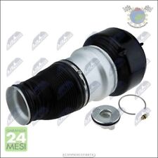 Molla autotelaio ajsparts usato Molla autotelaio ajsparts usato  Roma