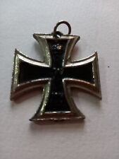 Ww1 iron cross for sale  KIRKCUDBRIGHT