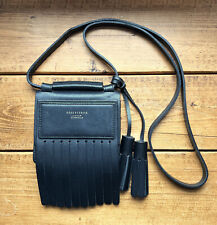 Acne studios ladies for sale  LONDON