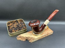 Estate pipe butz for sale  YATELEY