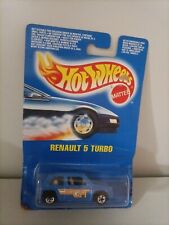 Hot vheels mattel usato  Vermiglio