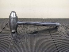 Be969 snap tools for sale  Keller