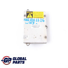 Light module mercedes for sale  UK