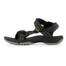 Teva damen trekkingsandalen gebraucht kaufen  Neuss