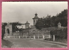 Pauillac château cos d'occasion  Grièges