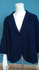 Giacca donna elegante usato  Gioia Tauro